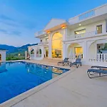 Villa La Blanche