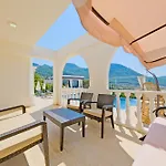 Villa La Blanche