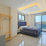 Villa Alisen 2