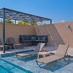 Villa Alisen 2