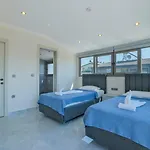 Villa Alisen 2