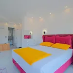 Villa Mera 1