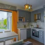 Villa Pine