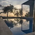Sunset Home