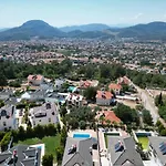 Villavoyn