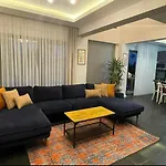 Villa Hisar