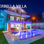Villa Bella