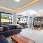 Villa Bella