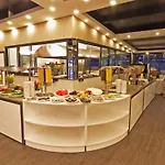 Mara Palas Hotel