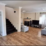 Cigdem Villa