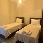 Central Suite