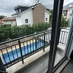 Villa Sayir 2 Premium Holiday Villa\'S