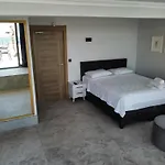 Suna Suites Hotel & Fethiye