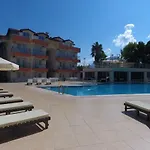 Atlantis Hotel