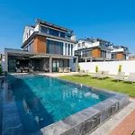 Villa Limon - Goecek