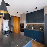 Villa Kiraz - Goecek