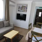 Stella Blu Apartments