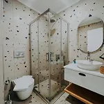 Marla Suite Fethiye