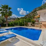 Villa Badem - Goecek