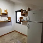 Homes Artemis Fethiye