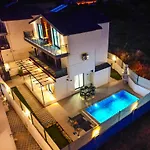 Villa Oldem 2