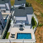 Villa Oldem 2