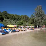 Ova Resort Hotel