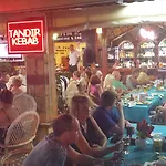 Kerim Otel