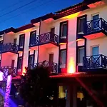 Kerim Otel