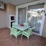 Fethiye Sunset Beach Club