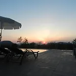 New Age Villa Oleander & Meander