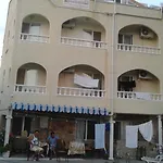 Deniz Pansiyon
