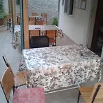 Deniz Pansiyon