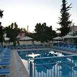Mavi Hotel