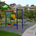 Mavi Hotel