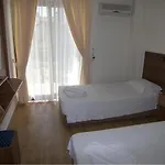 Dogus Hotel