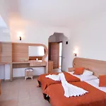 Oykun Hotel