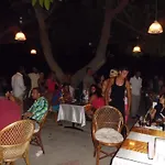 Deniz Hotel