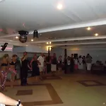 Deniz Hotel