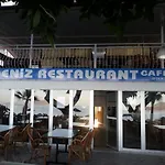 Deniz Hotel