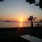 Deniz Hotel