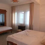 Hotel Truva - Boutique Class