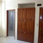 Oezguer Hotel