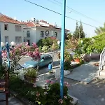 Yildirim Guesthouse