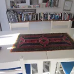 Yildirim Guesthouse