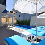 Villa Aydin