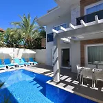 Villa Aydin