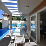 Villa Aydin