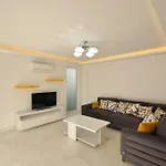 Villa Aydin