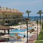Sunset Beach Club Seahorse 15